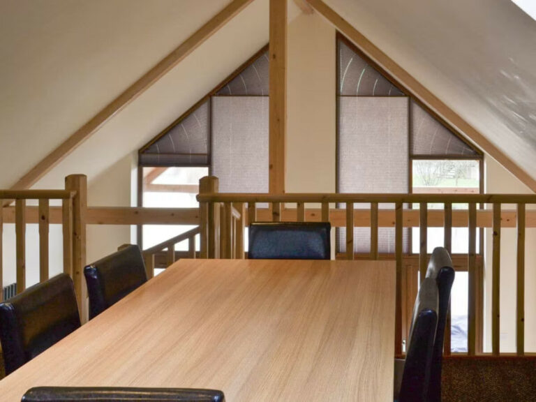 campbell lodge - listing image - 5